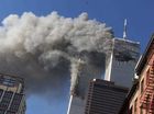 US Congress is to release classified information that contains information about alleged ties between the Saudi government and the September 11 terror attacks