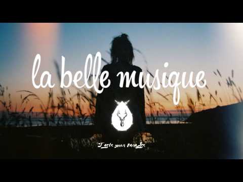 Parov Stelar - The Sun feat. Graham Candy (LCAW Remix)