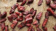 How to roast beetroot