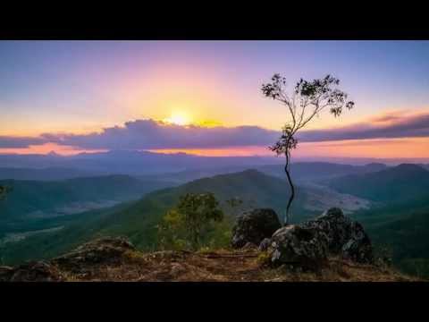 VisitGoldCoast.com – Australia's Gold Coast in Timelapse (Full Version)