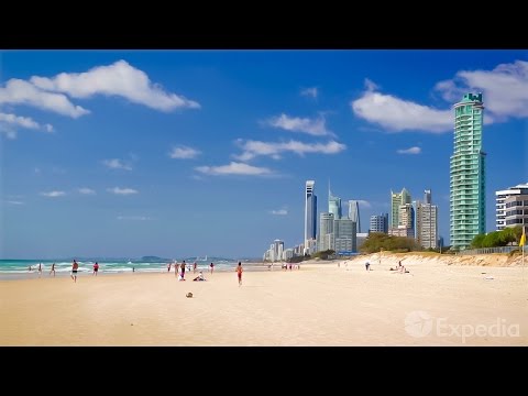 Gold Coast Vacation Travel Guide | Expedia