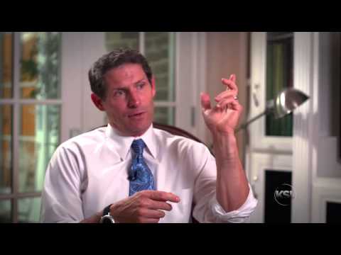 GRIT THE TRUE STORY OF STEVE YOUNG