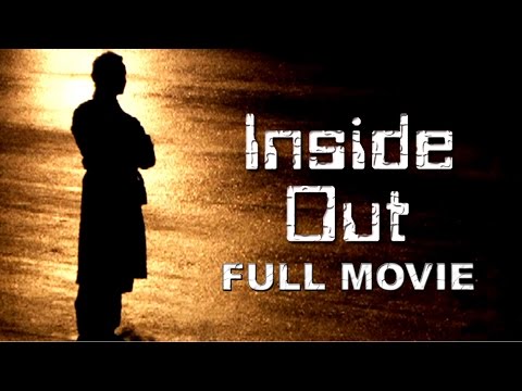 New Hollywood Movies 2015 - Inside Out - Full English Suspense Movies 2015 - Full HD