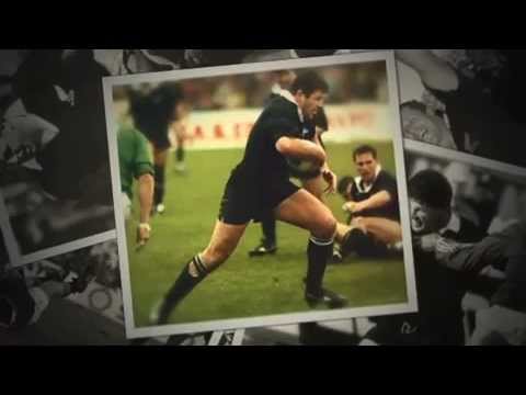 The NZ Herald's 20 greatest All Blacks   Numbers: 5-1