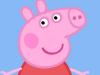 Why Peppa Pig is a danger for kids