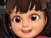 Lawsuit over Dora’s potty mouth