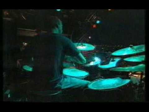 Blur - Bank Holiday (Glastonbury 1994)