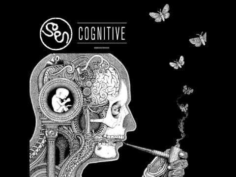 Soen - Cognitive (2012) (Full Album)