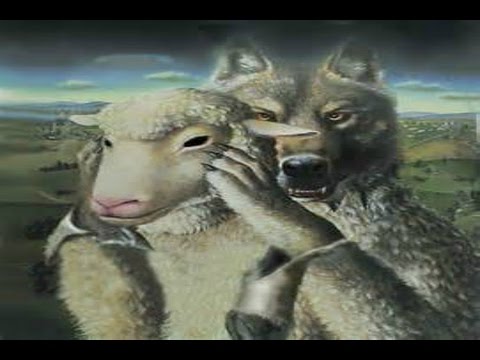 Breaking News Current Events Jerusalem end times Bible Prophecy Israel and the coming Antichrist 666