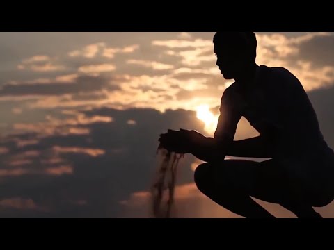 Ode to Excellence - Motivational Video