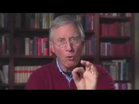 Tom Peters - 3 Ways to Pursue Excellence