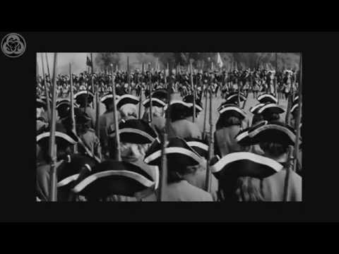 Sabaton - Carolus Rex (English) polskie napisy