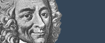 Voltaire for el Wikiquote.jpg