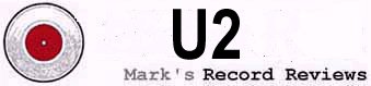 U2