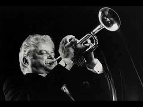 Maynard Ferguson - Birdland