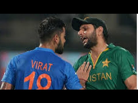 TOP INSANE  CRICKET FIGHTS - INDIA | 2016