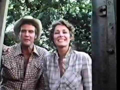 1979 Ironworker Movie "Steel"