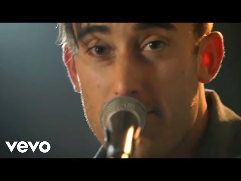 Phil Wickham - This Is Amazing Grace