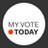 MyVoteToday