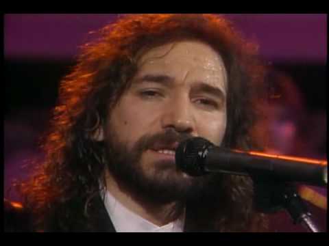 ''EL DIA MAS TRISTE'' Marco Antonio Solis.wmv