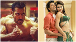 Salman Khan's Sultan day 9 box office collections: Great Grand Masti, beware!