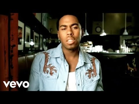 Bobby V. - Slow Down