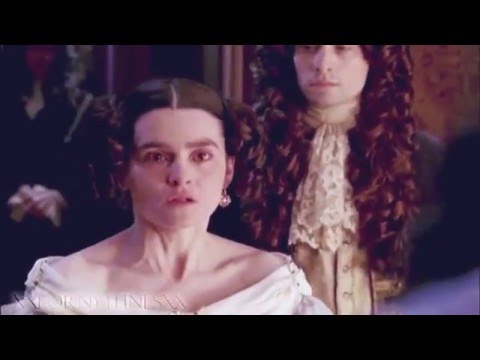 [The Stuarts] Charles II x Catherine of Braganza // Skinny Love