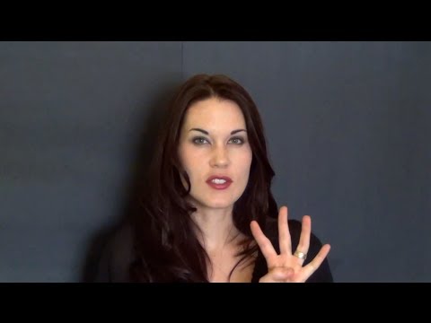 What is Alchemy? - Teal Swan