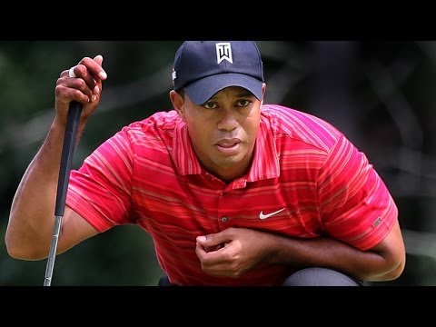 Top 10 Most Dominant Male Athletes of All Time