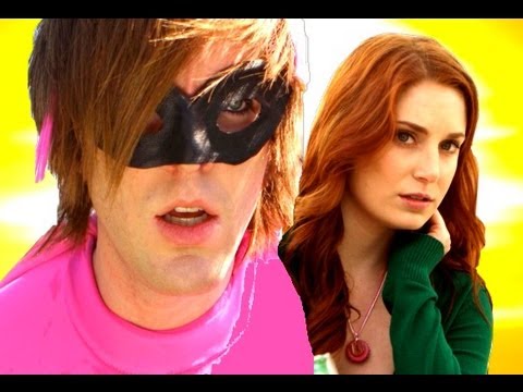 "SUPERLUV" MUSIC VIDEO by SHANE DAWSON