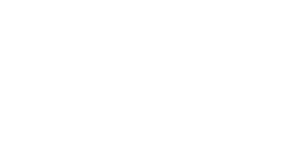 Logo de la Fondation Maison des Sciences de l'Homme
