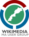 Wikimedia MA User Group