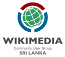 Wikimedia Community User Group Sri Lanka