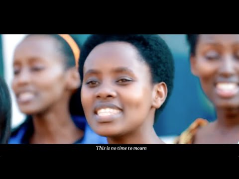 Ambassadors of Christ Choir-Siku za kilio zimepita + other Videos