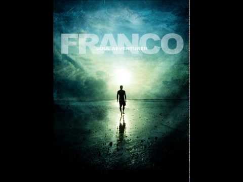 Franco - Renewal