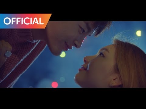 서인국 (Seo In Guk) -  너 라는 계절 (Seasons of the Heart) MV