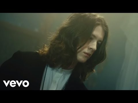 Blossoms - Charlemagne