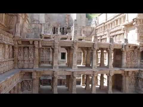 Dwarka: Atlantis of the East (FULL MOVIE)