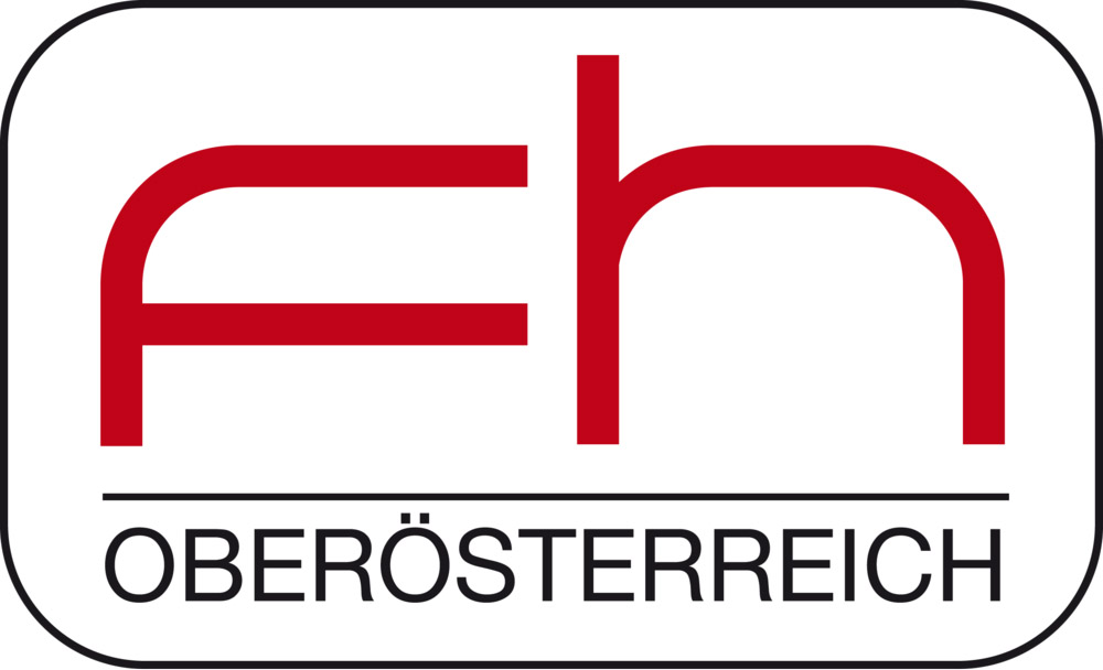 FH Oberösterreich