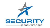 Security Rockstars