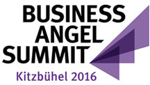 Business Angel Summit 2016