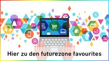 futurezone