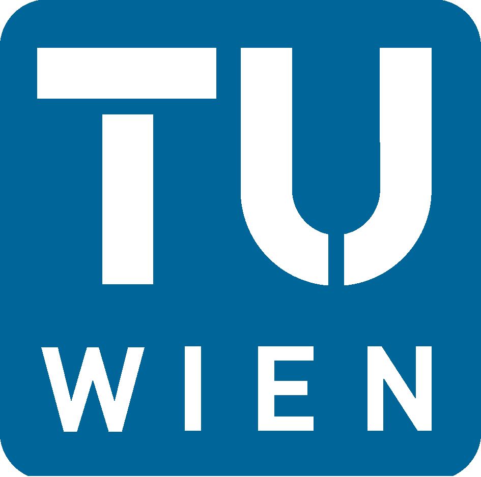 TU Wien