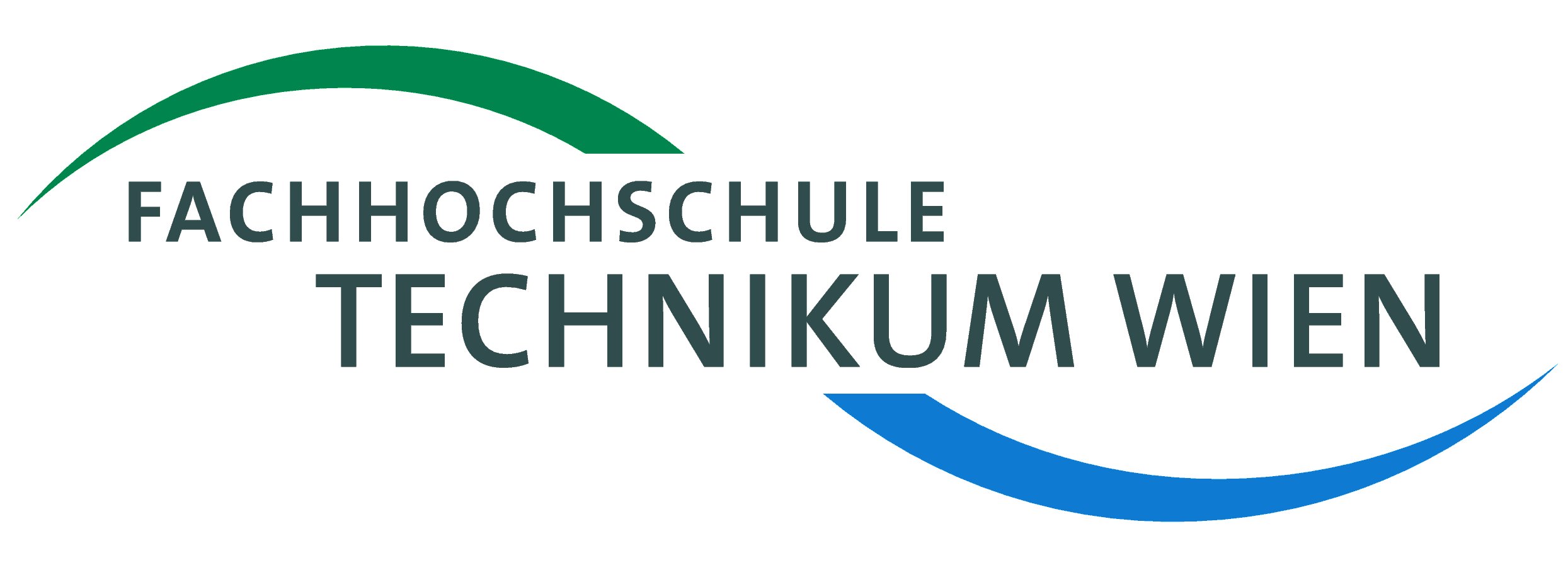 FH Technikum