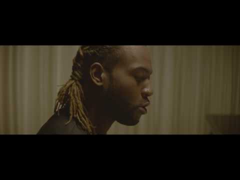 PARTYNEXTDOOR - Come and See Me