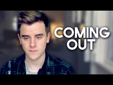 Coming Out