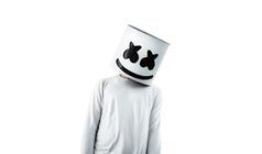 Marshmello - 2nd Show Added! tickets at Shrine Expo Hall in Los Angeles