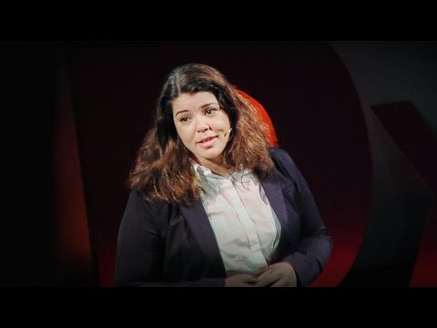 10 ways to have a better conversation | Celeste Headlee: