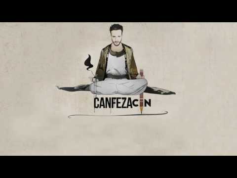 Canfeza - Set