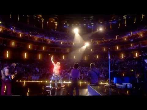 Rod Stewart One Night Only full concert Live at Royal Albert Hall 2004